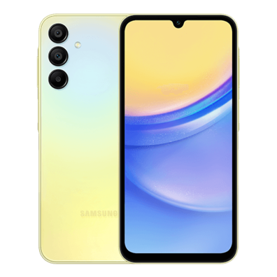 Samsung Galaxy A15 5G 4GB+128GB (SM-A156B) | Bite