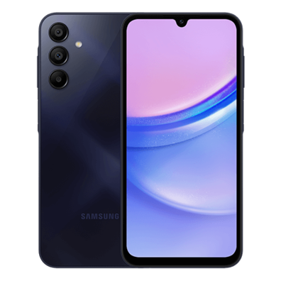 Samsung Galaxy A15 LTE 4GB+128GB (SM-A155F) | Bite