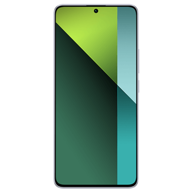 Xiaomi Redmi Note 13 Pro 5G 8GB+256GB | Bite
