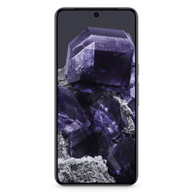 Google Pixel 8 Pro 128GB Obsidian | Bite