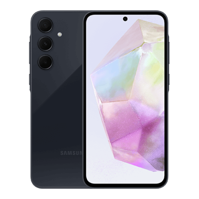 Samsung Galaxy A35 5G 6GB+128GB (SM-A356B) | Bite