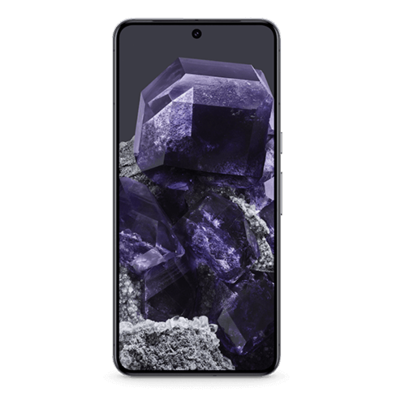 Google Pixel 8 Pro 256GB Obsidian | Bite