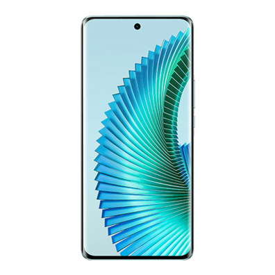 Honor Magic6 Lite 8+256GB Green | Bite