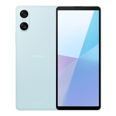 Sony Xperia 10 VI 5G 8GB+128GB DS Blue (XQ-ES54) | Bite