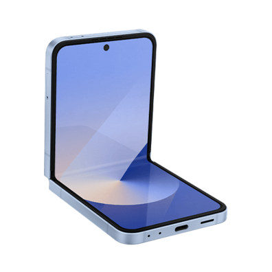 Samsung Galaxy Flip6 5G 12GB + 512GB | Bite