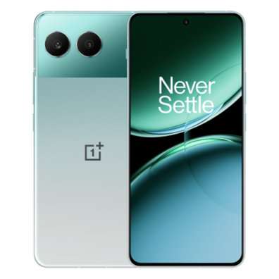 OnePlus Nord 4 256GB 12GB Oasis Green | Bite