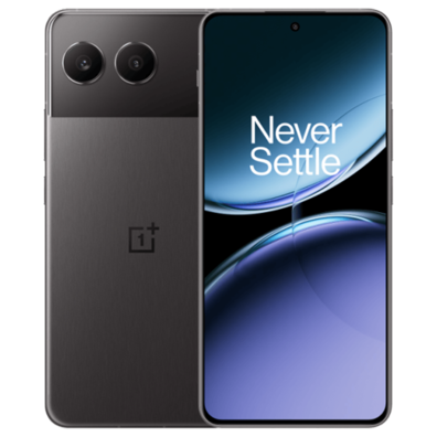 OnePlus Nord 4 256GB 12GB Obsidian Midnight | Bite