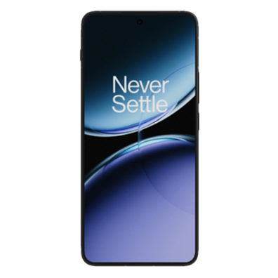 OnePlus Nord 4 512GB 16GB Obsidian Midnight | Bite
