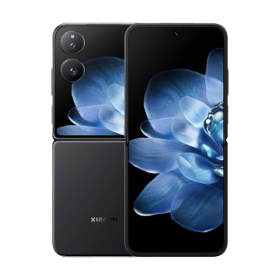 Xiaomi Mix Flip 5G 12GB+512GB Black | Bite
