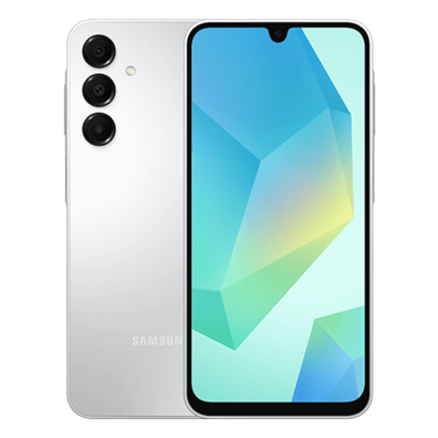 Samsung Galaxy A16 5G 4GB+128GB (SM-A166B) | Bite