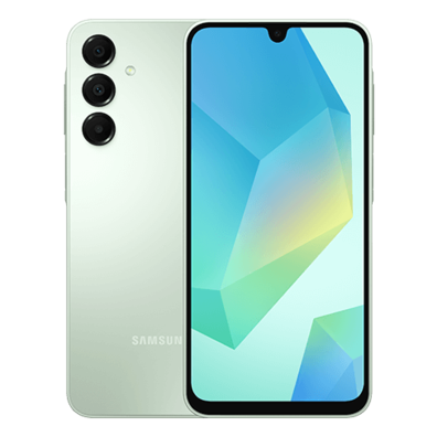 Samsung Galaxy A16 5G 4GB+128GB (SM-A166B) | Bite