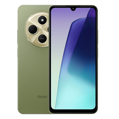 Xiaomi 14C 4G 4GB + 128GB | Bite
