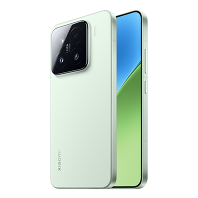 Xiaomi 15 5G 12GB+512GB Green | Bite