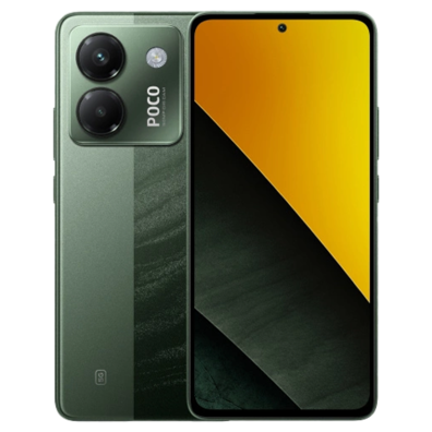 Poco M7 Pro 8+256 Green | Bite
