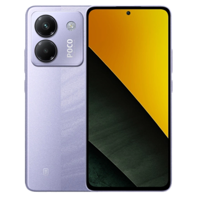 Poco M7 Pro 8+256 Purple | Bite