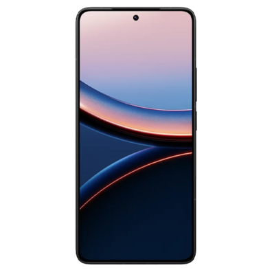Poco F7 Ultra 12+256 Yellow | Bite