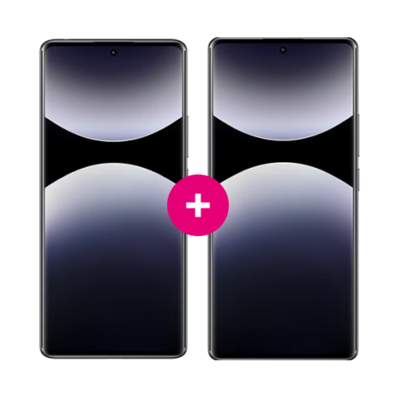 Xiaomi Redmi Note 14 Pro 4G 8GB+256GB Midnight Black | Bite