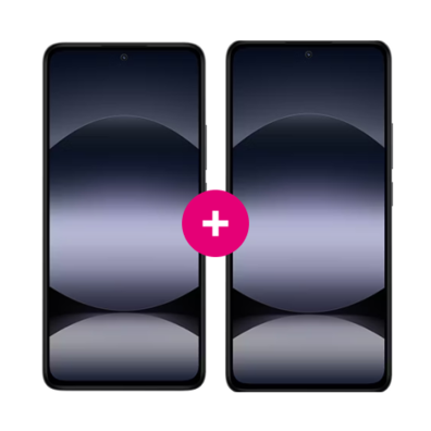 Xiaomi Redmi Note 14 4G 6GB+128GB Midnight Black | Bite