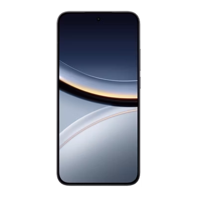 Poco F7 12+256 Black | Bite
