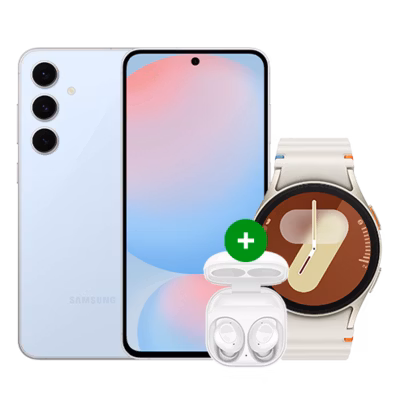 Samsung Galaxy S24 FE 5G 8GB+128GB (SM-S721B) | Bite