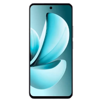 realme C71 RMX5303 (EU) 256GB 8GB Forest Owl | Bite