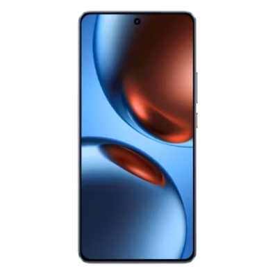 realme GT 7T RMX5085 (EU) 256GB 12GB Icesense Blue | Bite