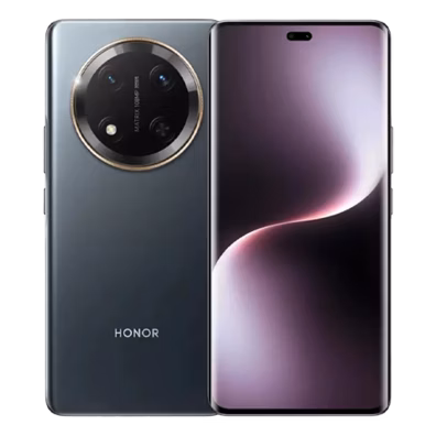 Honor Magic7 Lite 8+512GB Black | Bite