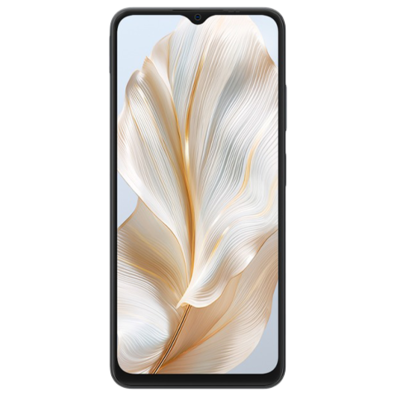 Blackview WAVE 8C 2+64GB | Bite