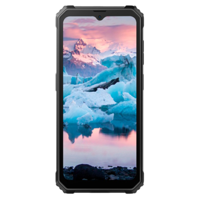 Blackview Rugged BV4800Pro 4GB/128GB | Bite