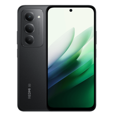 Redmi 15 5G Midnight Black 4GB RAM 128GB ROM | Bite