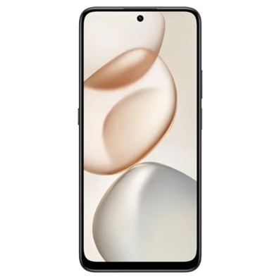 Honor 400 Smart 4+128GB Velvet Black | Bite