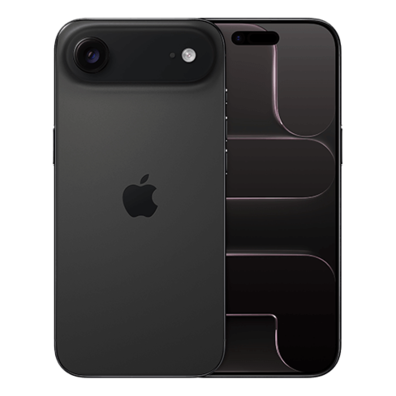 Apple iPhone Air 5G 256GB Space Black | Bite