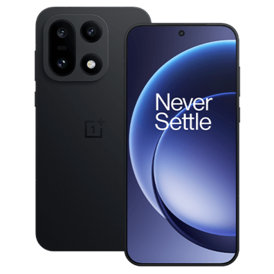 OnePlus 15 CPH2747 Europe 512GB 16GB Infinite Black EU | Bite