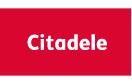 Citadele bankas