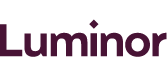 Luminor