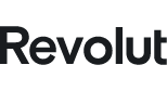 Revolut