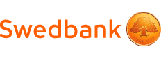 Swedbank