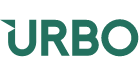 Urbo