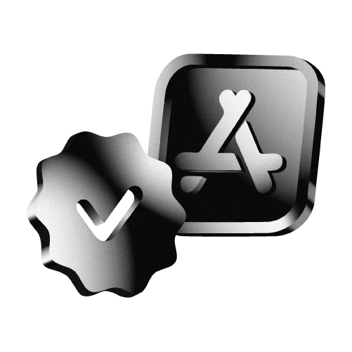 Savitarnos programėlė