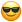 Emoticon