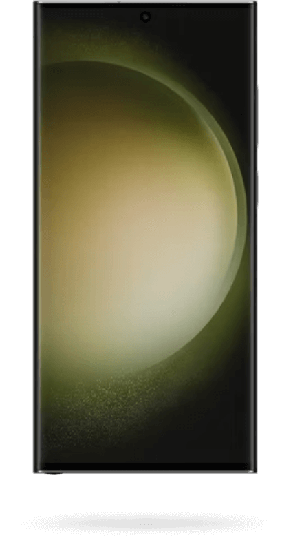 Samsung Galaxy S23 Ultra