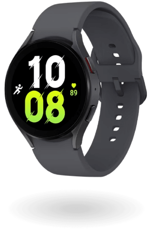 Samsung Galaxy Watch5 44 mm (LTE)