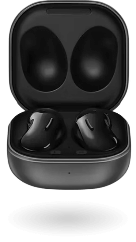Samsung Galaxy Buds Live