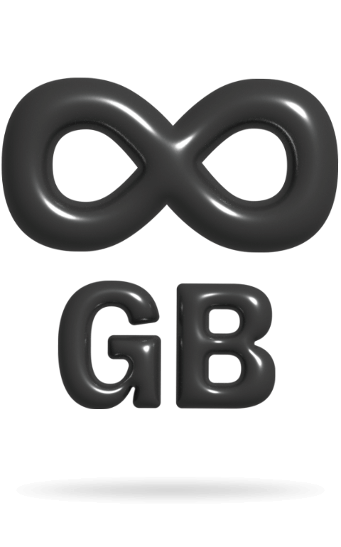 Metiniai NERIBOTŲ GB planai